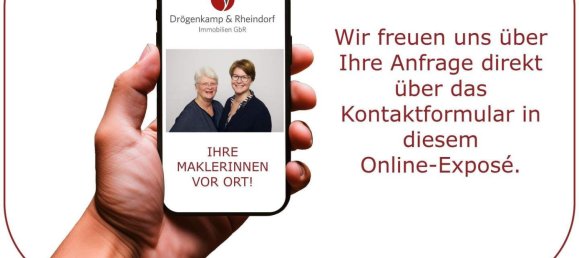 Adosado de 8 habitaciónes en Mettmann, Germany No. 230645 15