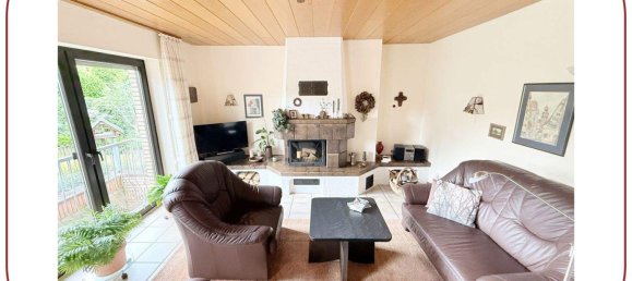 Adosado de 8 habitaciónes en Mettmann, Germany No. 230645 18