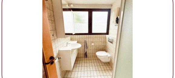 Adosado de 8 habitaciónes en Mettmann, Germany No. 230645 14