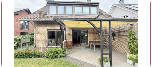 Adosado de 8 habitaciónes en Mettmann, Germany No. 230645 19