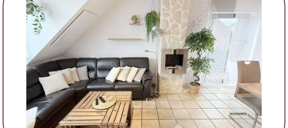 Adosado de 8 habitaciónes en Mettmann, Germany No. 230645 4