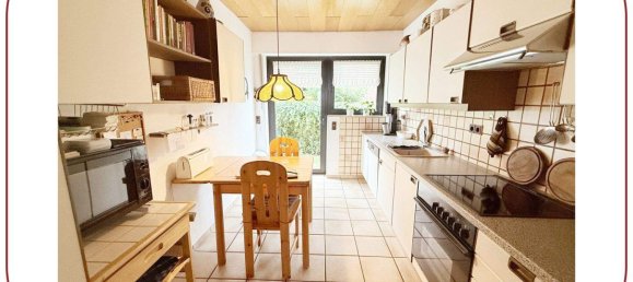 Adosado de 8 habitaciónes en Mettmann, Germany No. 230645 24