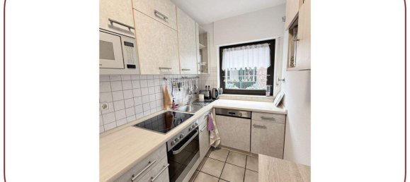 Adosado de 8 habitaciónes en Mettmann, Germany No. 230645 6