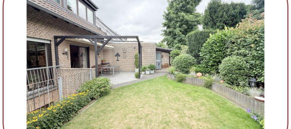 Adosado de 8 habitaciónes en Mettmann, Germany No. 230645 20