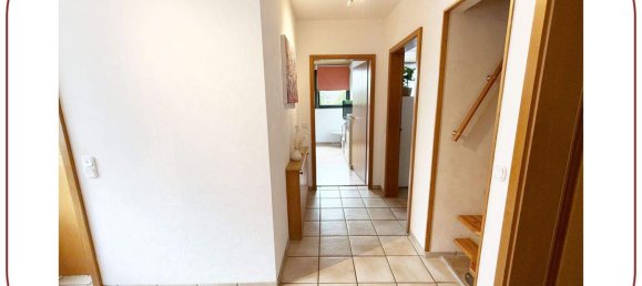 Adosado de 8 habitaciónes en Mettmann, Germany No. 230645 12