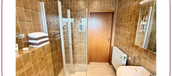 Adosado de 8 habitaciónes en Mettmann, Germany No. 230645 26