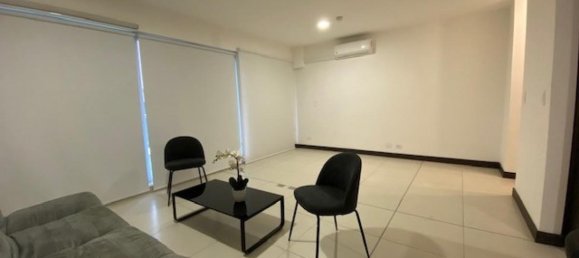 Studio à condo à San Jose, Costa Rica No. 529 4