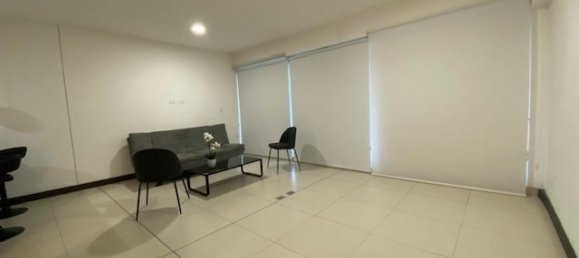 Studio à condo à San Jose, Costa Rica No. 529 5