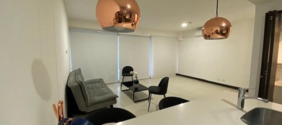 Studio à condo à San Jose, Costa Rica No. 529 3