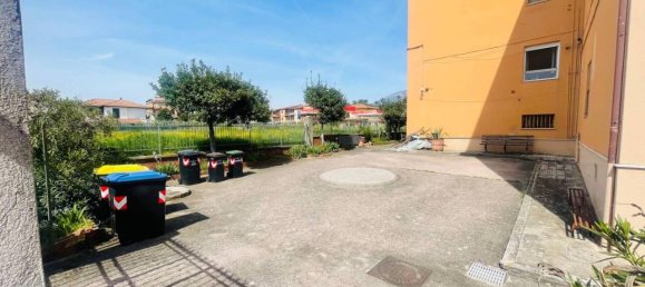 5-Zimmer Wohnung in Isola del Liri, Italy, Nr. 110382 3