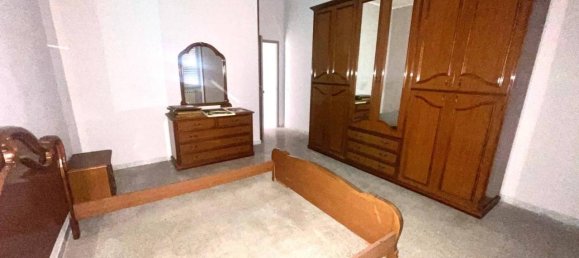 5-Zimmer Wohnung in Isola del Liri, Italy, Nr. 110382 8