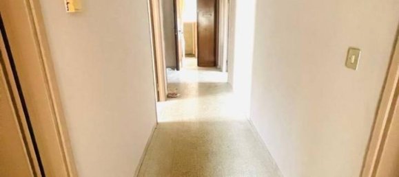 5-Zimmer Wohnung in Isola del Liri, Italy, Nr. 110382 5