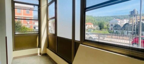 5-Zimmer Wohnung in Isola del Liri, Italy, Nr. 110382 4