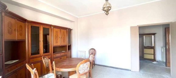 5-Zimmer Wohnung in Isola del Liri, Italy, Nr. 110382 6