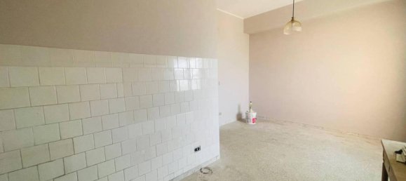 5-Zimmer Wohnung in Isola del Liri, Italy, Nr. 110382 7