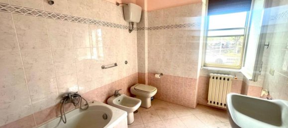 5-Zimmer Wohnung in Isola del Liri, Italy, Nr. 110382 9