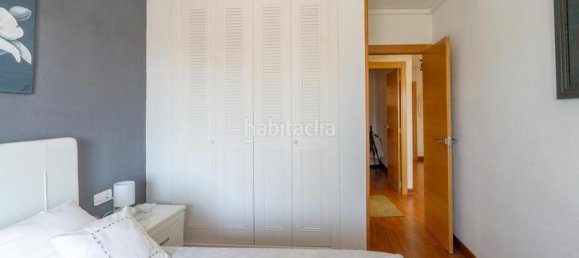 2 bedrooms Apartment in Alicante, Spain No. 159650 20