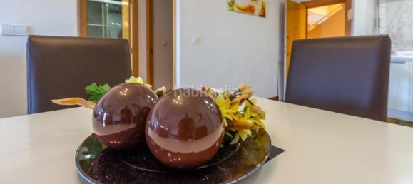 2 bedrooms Apartment in Alicante, Spain No. 159650 15