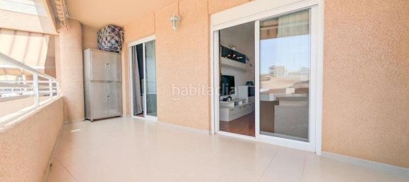 2 bedrooms Apartment in Alicante, Spain No. 159650 6