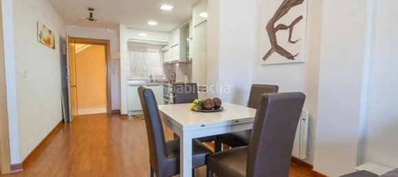 2 bedrooms Apartment in Alicante, Spain No. 159650 13