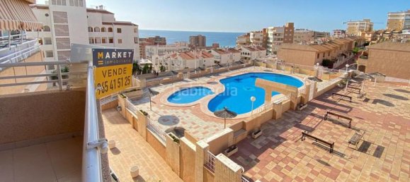 2 bedrooms Apartment in Alicante, Spain No. 159650 44