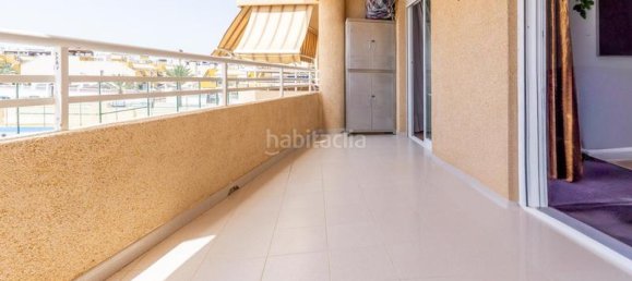 2 bedrooms Apartment in Alicante, Spain No. 159650 34