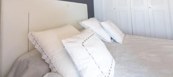 2 bedrooms Apartment in Alicante, Spain No. 159650 21