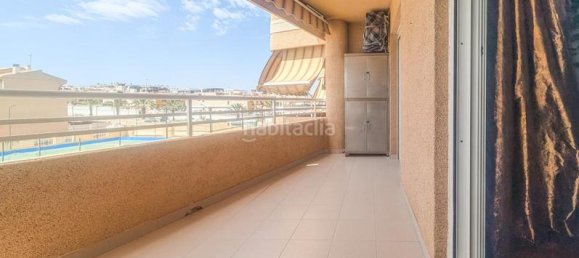 2 bedrooms Apartment in Alicante, Spain No. 159650 33