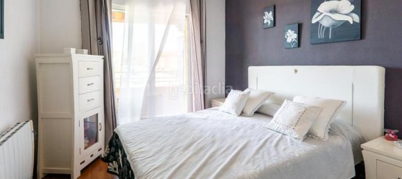 2 bedrooms Apartment in Alicante, Spain No. 159650 19