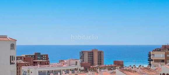 2 bedrooms Apartment in Alicante, Spain No. 159650 42