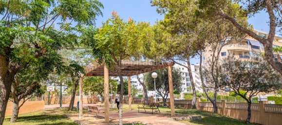 2 bedrooms Apartment in Alicante, Spain No. 159650 27