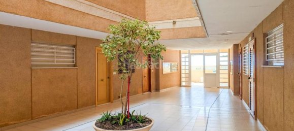 2 bedrooms Apartment in Alicante, Spain No. 159650 37