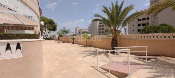 2 bedrooms Apartment in Alicante, Spain No. 159650 32