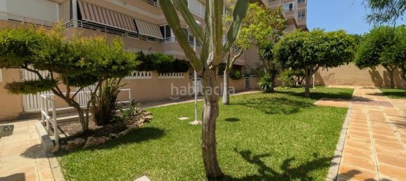 2 bedrooms Apartment in Alicante, Spain No. 159650 30