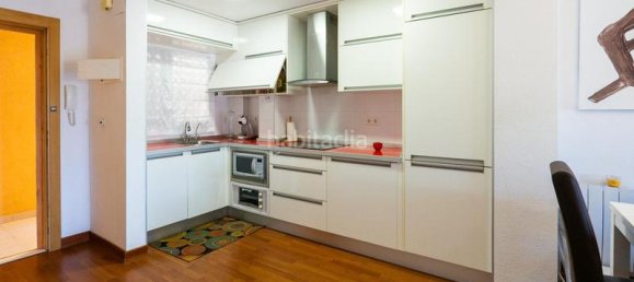 2 bedrooms Apartment in Alicante, Spain No. 159650 7