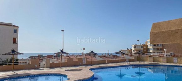 2 bedrooms Apartment in Alicante, Spain No. 159650 48