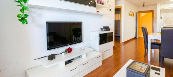 2 bedrooms Apartment in Alicante, Spain No. 159650 16