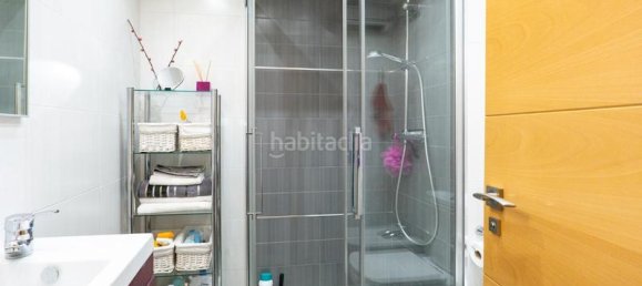 2 bedrooms Apartment in Alicante, Spain No. 159650 24