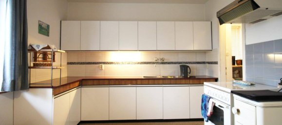 Casa de 5 habitaciónes en Grieskirchen, Austria No. 197539 14