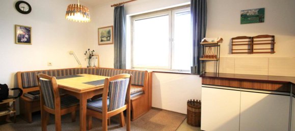 Casa de 5 habitaciónes en Grieskirchen, Austria No. 197539 13