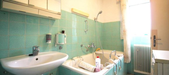 Casa de 5 habitaciónes en Grieskirchen, Austria No. 197539 15