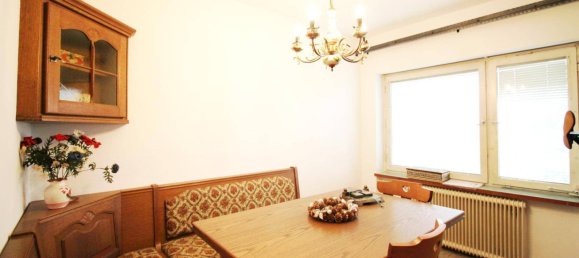 Casa de 5 habitaciónes en Grieskirchen, Austria No. 197539 10