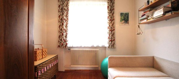 Casa de 5 habitaciónes en Grieskirchen, Austria No. 197539 9