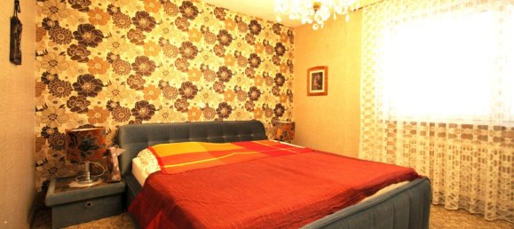 Casa de 5 habitaciónes en Grieskirchen, Austria No. 197539 12