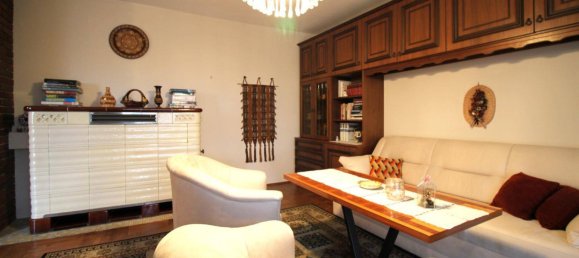 Casa de 5 habitaciónes en Grieskirchen, Austria No. 197539 6