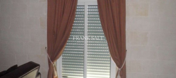 4 غرف نوم طابقين في Mosta, Malta رقم 10702 15