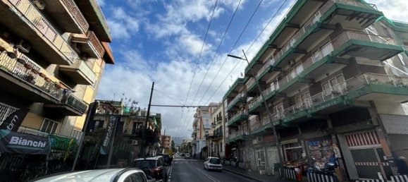 20m² Commercial property in Portici, Italy No. 136678 4