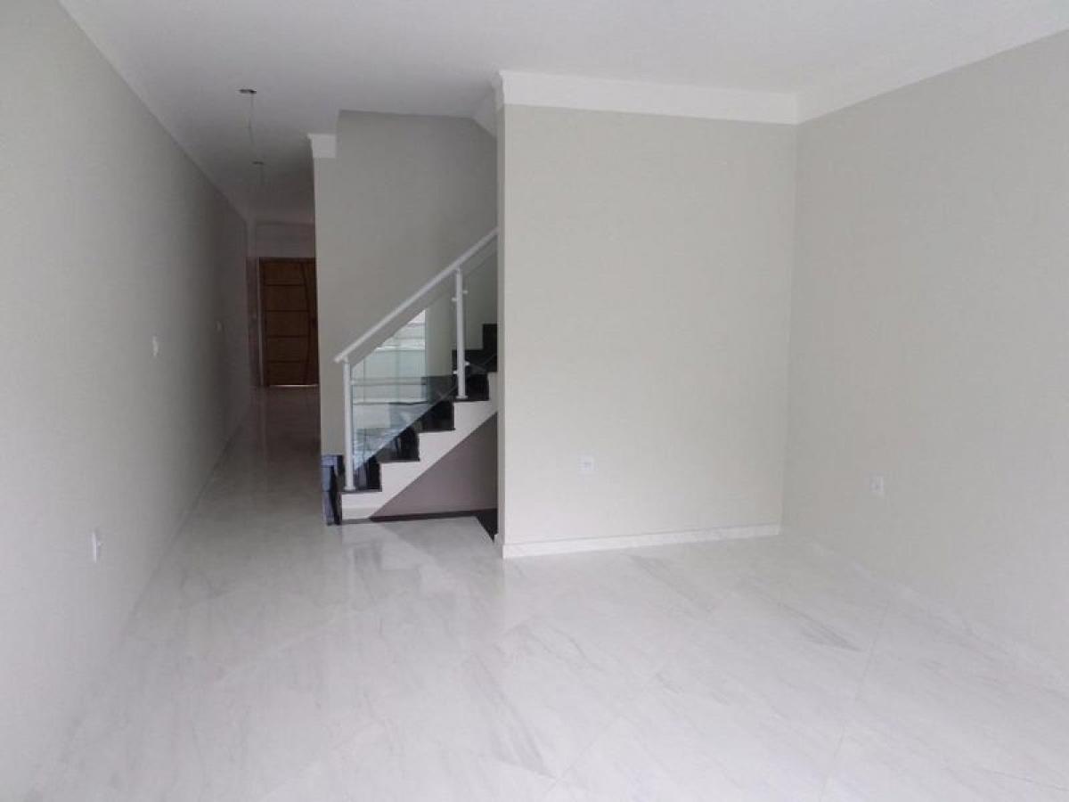 3 chambres Maison à Sao Paulo, Brazil No. 586021