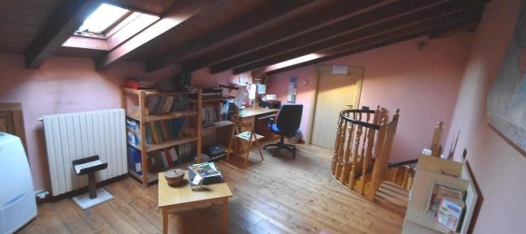 3-Zimmer Villa in Corbetta, Italy, Nr. 111116 21