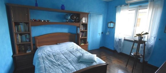 3-Zimmer Villa in Corbetta, Italy, Nr. 111116 26